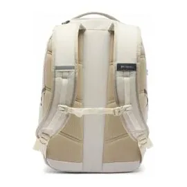 Columbia Atlas Explorer 28 l grau/beige