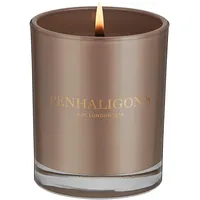 Penhaligon's London Penhaligon's Scented Candle Anbar Stone 200 g