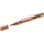 edding Lackmarker 750 Kupfer 1 St.