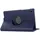 Lobwerk Schutzhülle für Samsung Galaxy Tab A7 Lite 2021 SM-T220 SM-T225 Blau