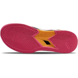 hummel Hb Topflight Pro WHITE/MULTICOLOR 38.5