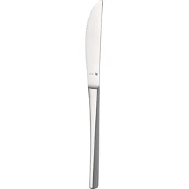 WMF Corvo 60-tlg.