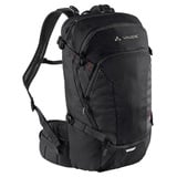 Vaude Moab Pro 16 II schwarz