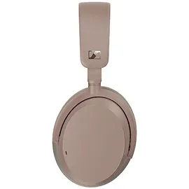 Sennheiser ACCENTUM Taupe