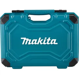 Makita E-06616