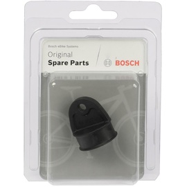 Bosch Pin Abdeckung
