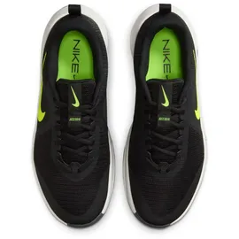 Nike MC Trainer 3 Herren Schwarz 45,5