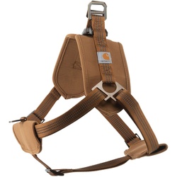 Carhartt TRAINING HARNESS P000341 - carhartt® brown - S
