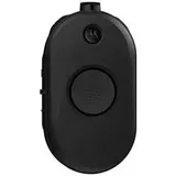 Motorola CLP446e 188130 PMR-Handfunkgerät