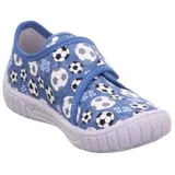superfit Bill blau/mehrfarbig (8400) 32 