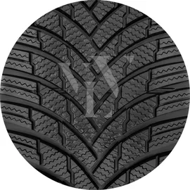 Firestone Winterhawk 4 225/45 R18 95V