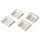 xavax 111310 TROCKNERFUSS