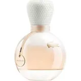 Lacoste Eau de Lacoste Pour Femme Eau de Parfum