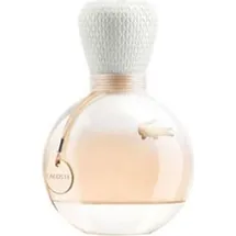 Lacoste Eau de Lacoste Pour Femme Eau de Parfum 30 ml
