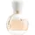 Lacoste Eau de Lacoste Pour Femme Eau de Parfum 30 ml