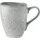 Broste Copenhagen Nordic Sand Kaffeetasse 0,25 l Beige