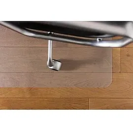 ecogrip® heavy Bodenschutzmatte für glatte Böden rechteckig, 110,0 x 120,0 cm