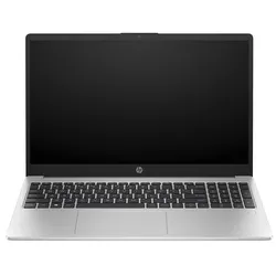 HP Notebook 255 G10, 39,6cm (15,6"), Full HD, AMD RyzenTM 5 7520U / Verpackung beschädigt