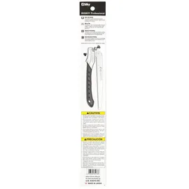 Silky Bigboy 360-10