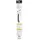 Silky Bigboy 360-10