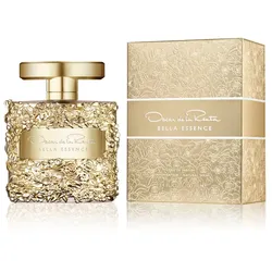 Oscar De La Renta Bella Essence Parfum 100 ml Damen 
