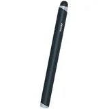 Hama Eingabestift für Jede Marke Dunkelblau, Hellblau, Silber, Gelb