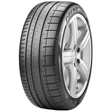 Pirelli P Zero Corsa 255/30 ZR20 92Y