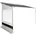 Thule Rain Blocker G2