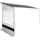 Thule Rain Blocker G2