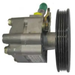 Hydraulikpumpe Lenkung LIZARTE 04.88.0305