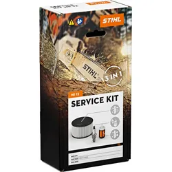 Stihl Service Kit 12