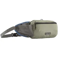 Patagonia Terravia Hip Pack River Rock Green
