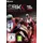 SBK Generations (PC)