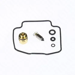 Tourmax Vergaser-Reparatursatz Yamaha XV1600A Wildstar