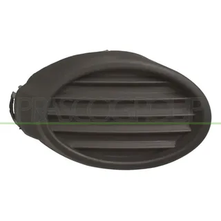 PRASCO Blende, Nebelscheinwerfer FD4281250 links, für FORD Focus III,
