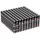 Ansmann Micro AAA 100 St.