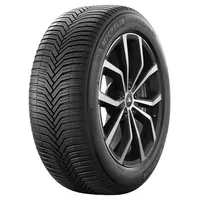 Michelin CrossClimate SUV 275/45 R20 110Y XL