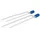 Silverline Siphon-Handpumpe 6,5 l