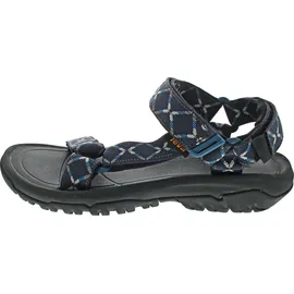 Teva Hurricane XLT 2 Herren flooded dark olive 45,5