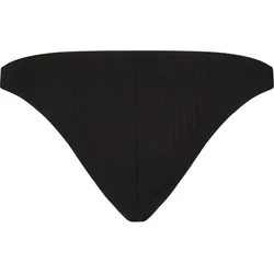 Athlecia Rhea W Bikini Brief black (1001) 40