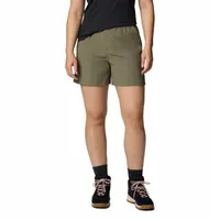 Columbia Cedar CrestTM Kurze Hose - Stone Green -