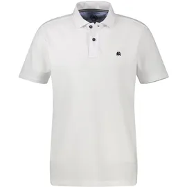 Lerros Poloshirt 2003299 L, (56)