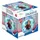 Ravensburger 11182 Puzzleball Disney Frozen 2