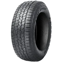 Leao Lion Sport A/T 100 3PMSF