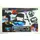 spy x Night Ranger Set
