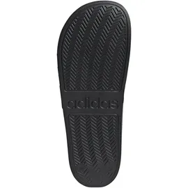adidas Shower Adilette Juventus Core Black / Cloud White / Core Black 50
