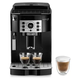 De'Longhi Magnifica S ECAM 20.116 B schwarz