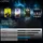 CAPTIVA Highend Gaming R99-308 32 GB RAM 1 TB SSD AMD Ryzen 5 5500 Windows 11 Home