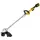 DeWalt DCMST561N ohne Akku