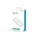 deltaco externer Akku 20 000 mAh, 2x USB-A, 1x USB-C | PB-C1006